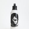 ASDO Headstream Water Bottle