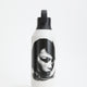ASDO Headstream Water Bottle