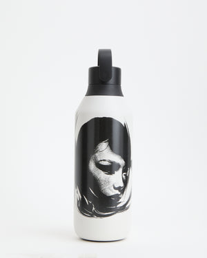 ASDO Headstream Water Bottle