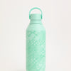 Charlie Constantinou Opal Water Bottle