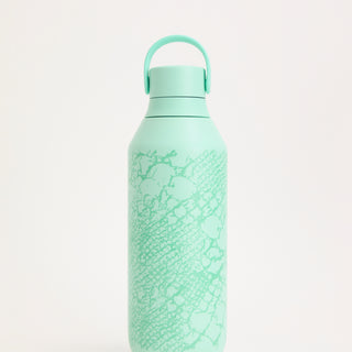 Charlie Constantinou Opal Water Bottle