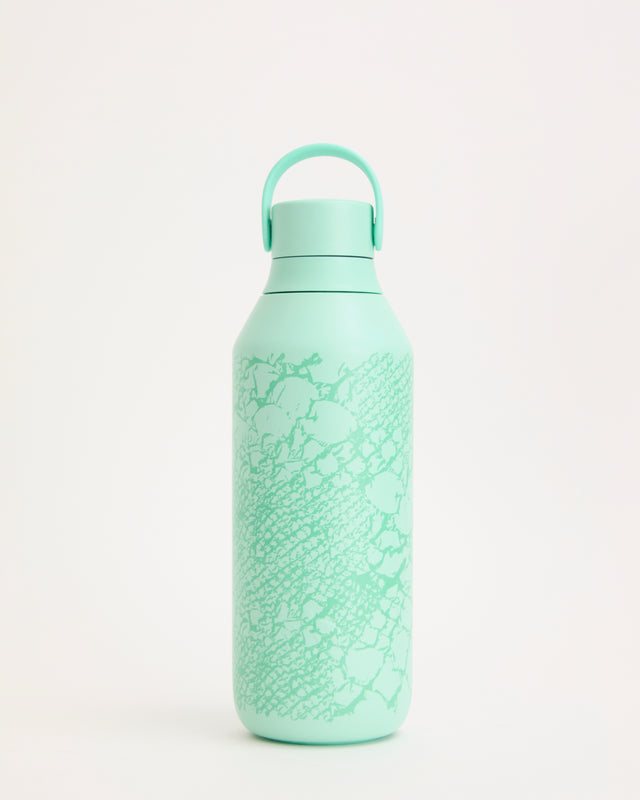 Charlie Constantinou Opal Water Bottle