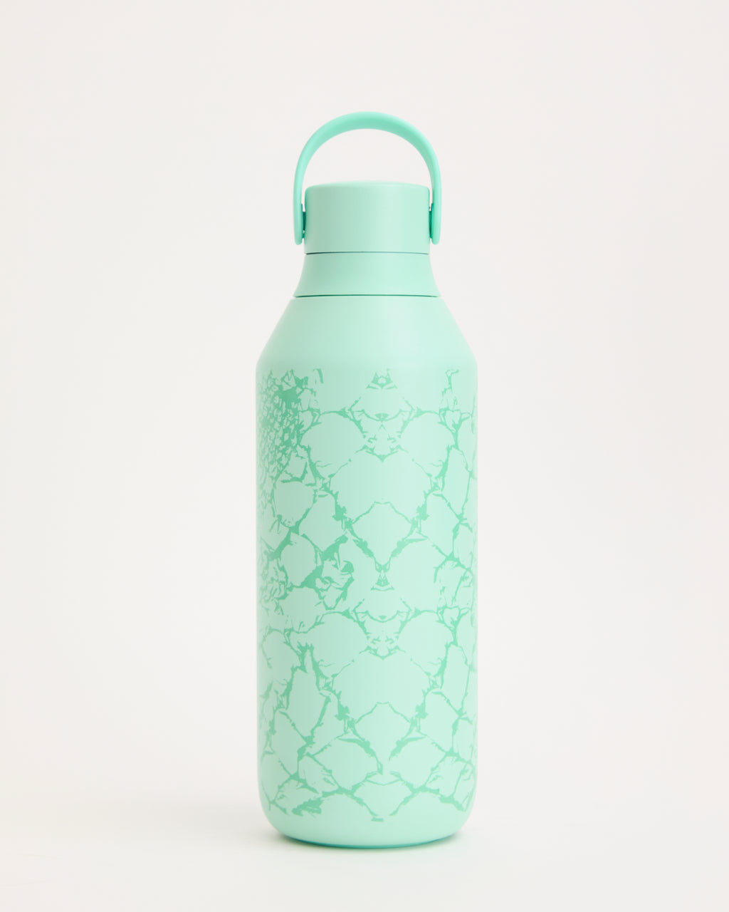 Charlie Constantinou Opal Water Bottle