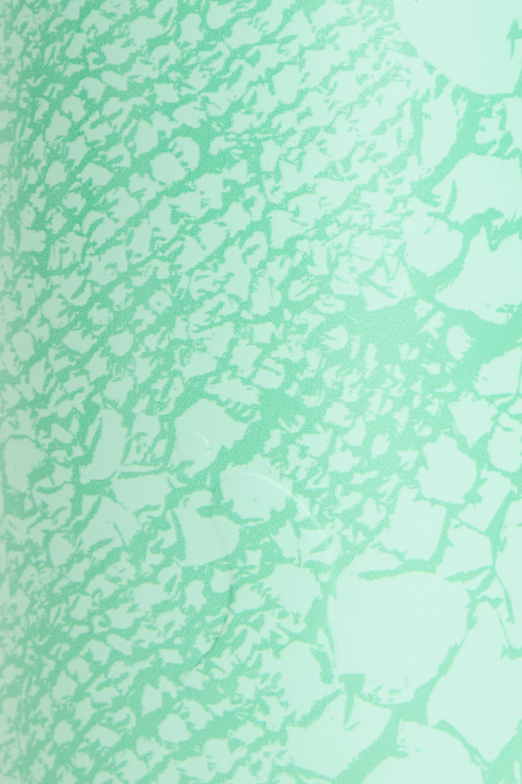 Charlie Constantinou Opal Water Bottle