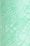 Charlie Constantinou Opal Water Bottle