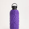 Charlie Constantinou Water Bottle