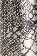 Charlie Constantinou Steel Water Bottle