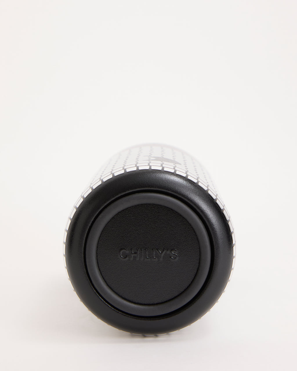 Disco Water Bottle