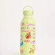 Eleanor Bowmer Cat Club Water Bottle