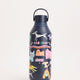 Eleanor Bowmer Dog Club Water Bottle