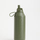 Cargo Green Flip Bottle