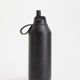 Onyx Black Flip Bottle