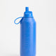 Pacific Blue Flip Bottle