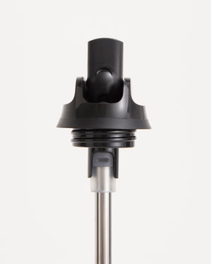 Stainless Steel Flip Bottle