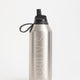 Stainless Steel Flip Bottle