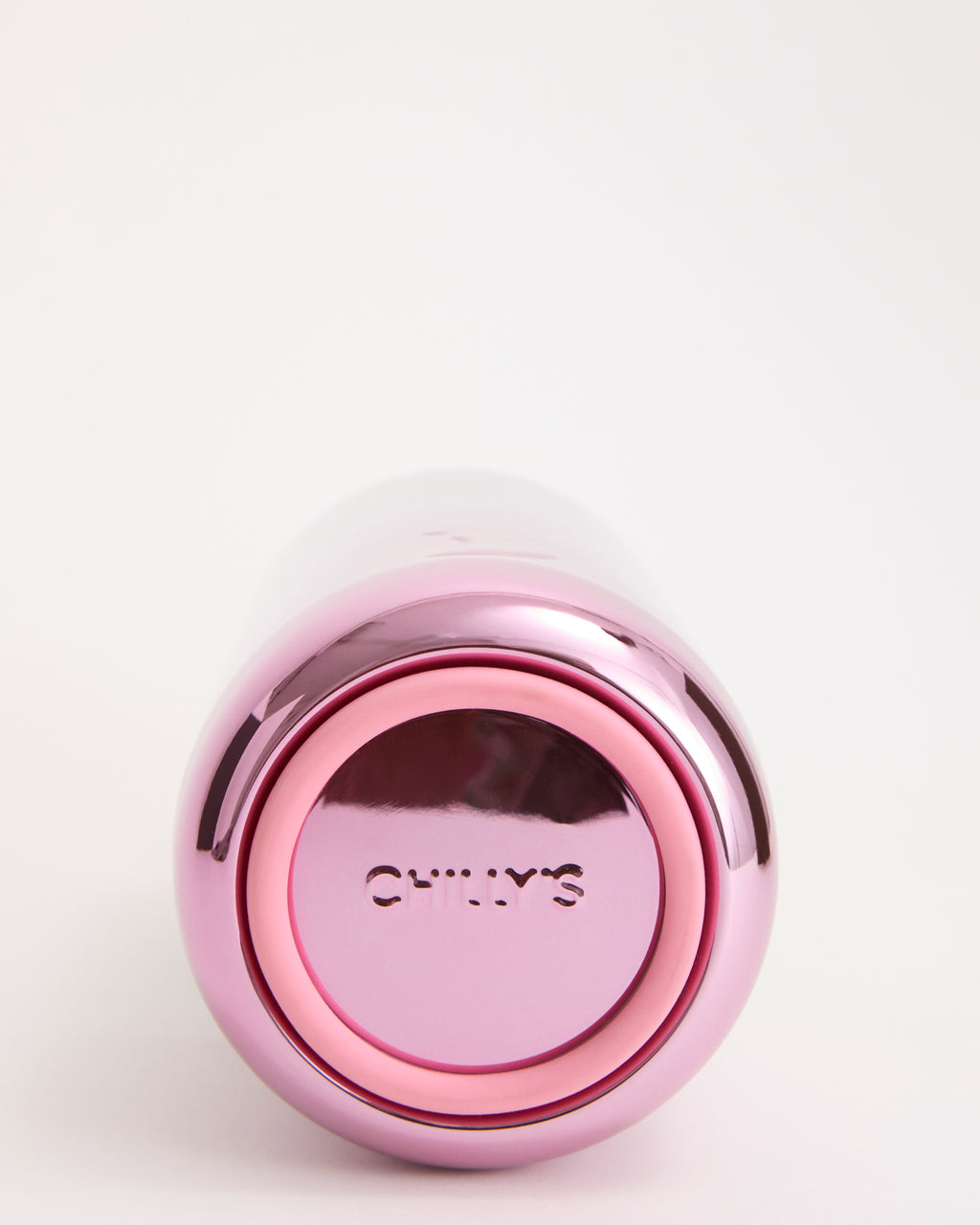 Hyper Lotus Water Bottle