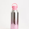 Hyper Lotus Water Bottle