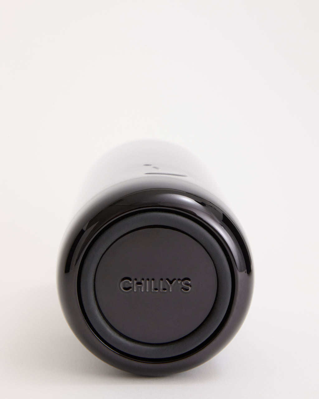 Hyper Onyx Water Bottle