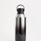 Hyper Onyx Water Bottle
