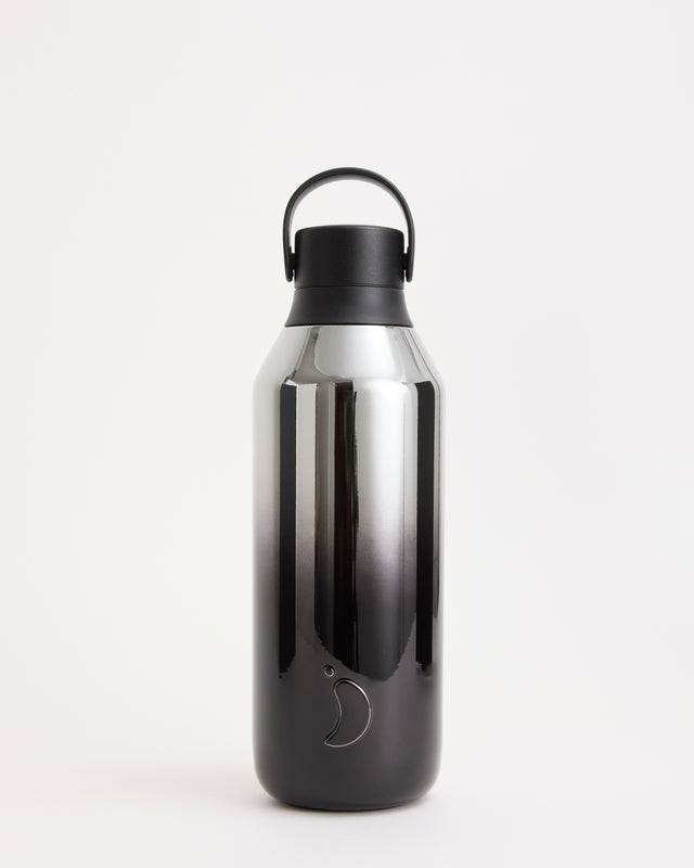Hyper Onyx Water Bottle