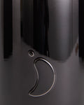 Hyper Onyx Water Bottle