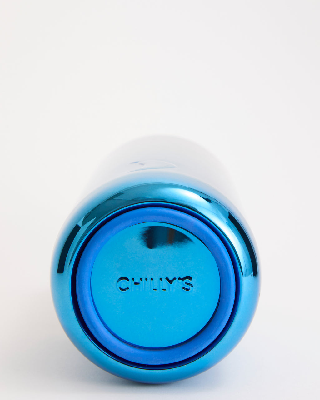 Hyper Pacific Water Bottle