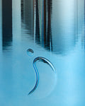 Hyper Pacific Water Bottle