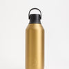 Fools Gold Water Bottle