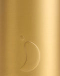 Fools Gold Water Bottle