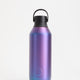 Quiet Riot Water Bottle