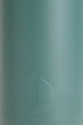 Pine Green Water Bottle