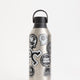 Refill Rebel Water Bottle