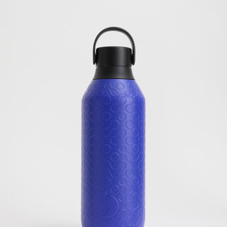 Rewind Water Bottle