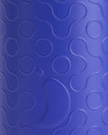 Rewind Water Bottle
