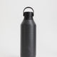 Stereo Water Bottle