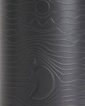 Stereo Water Bottle