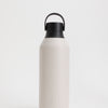 Track Water Bottle
