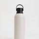 Track Water Bottle