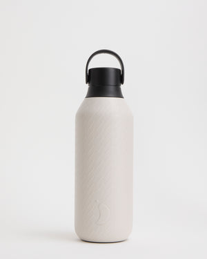 Track Water Bottle