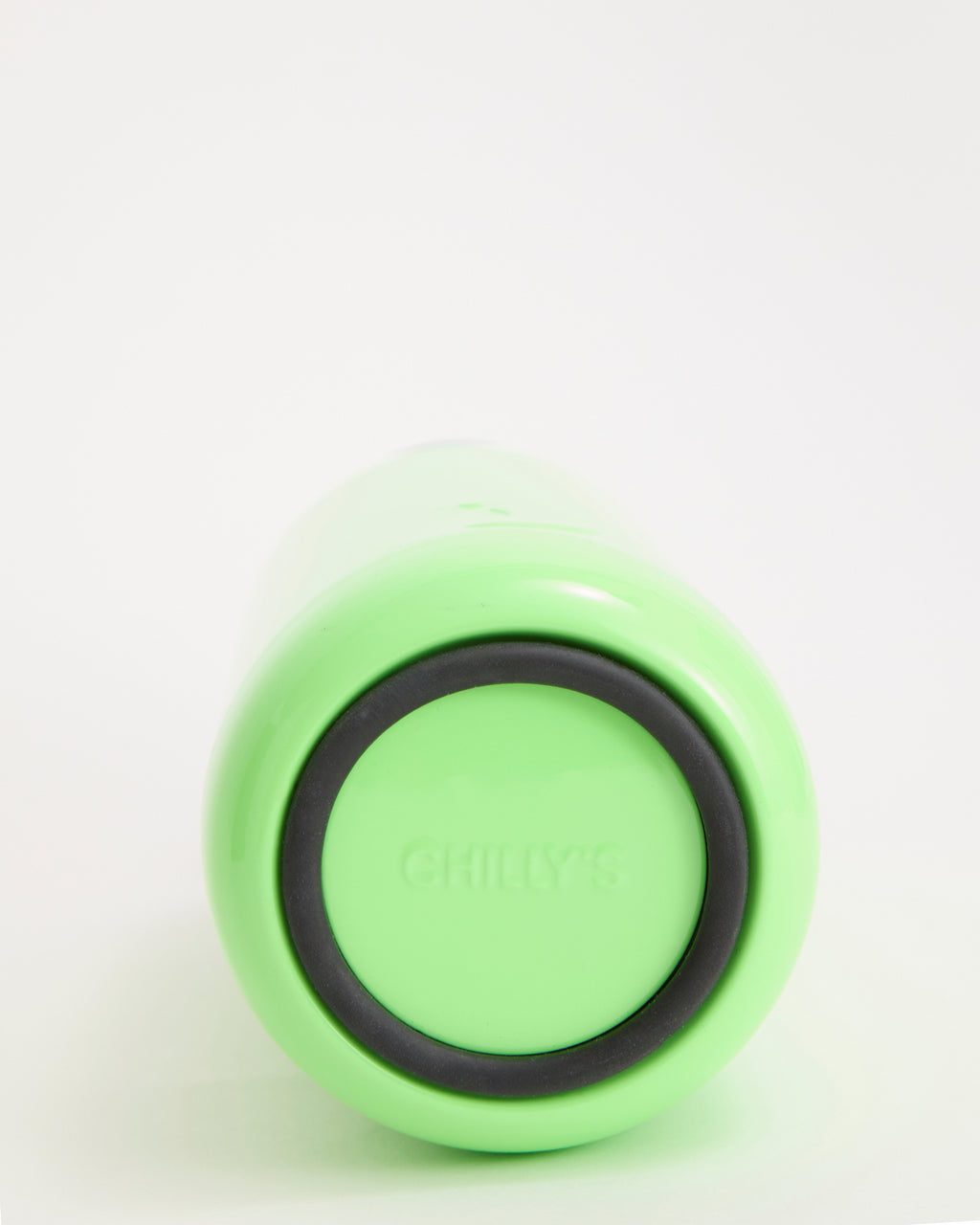 Voltage Acid Water Bottle