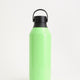 Voltage Acid Water Bottle