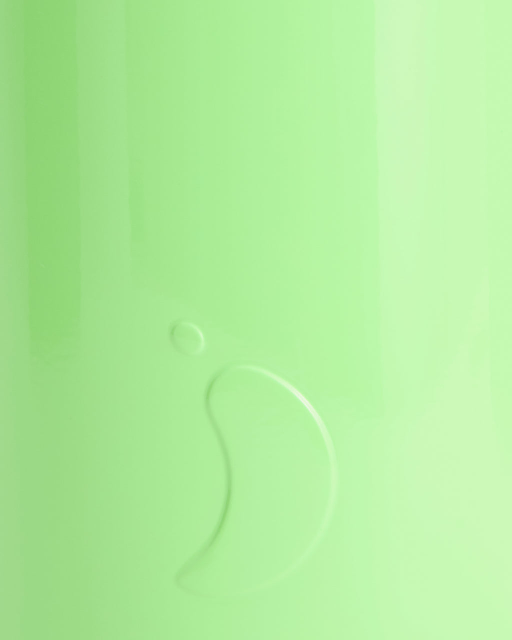 Voltage Acid Water Bottle