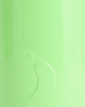 Voltage Acid Water Bottle