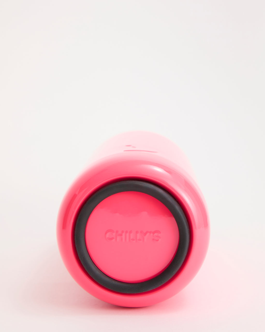 Voltage Flare Water Bottle