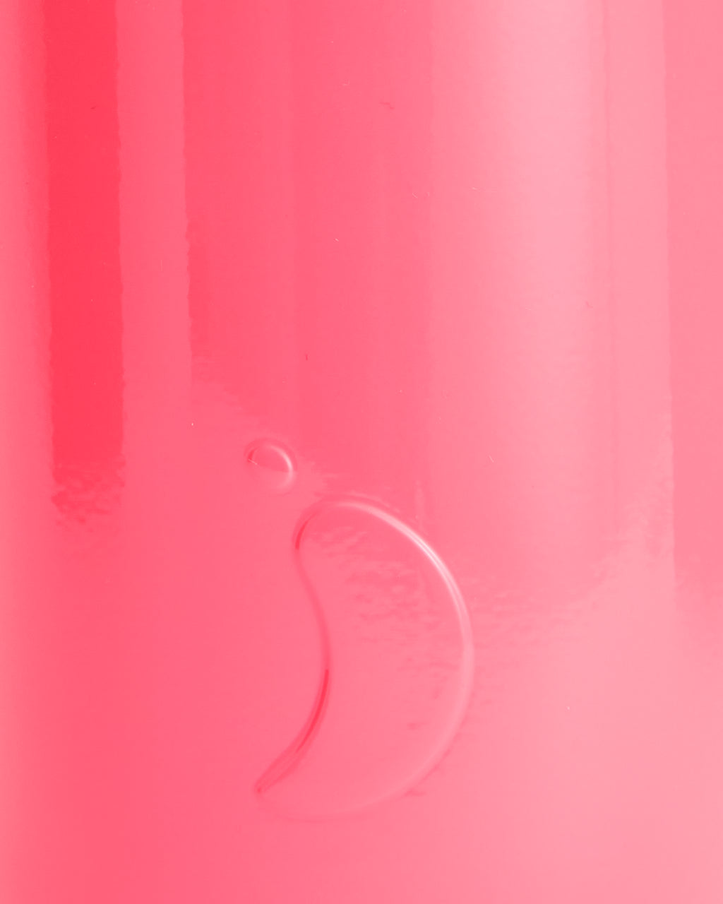 Voltage Flare Water Bottle