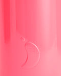 Voltage Flare Water Bottle