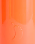 Voltage Lava Water Bottle