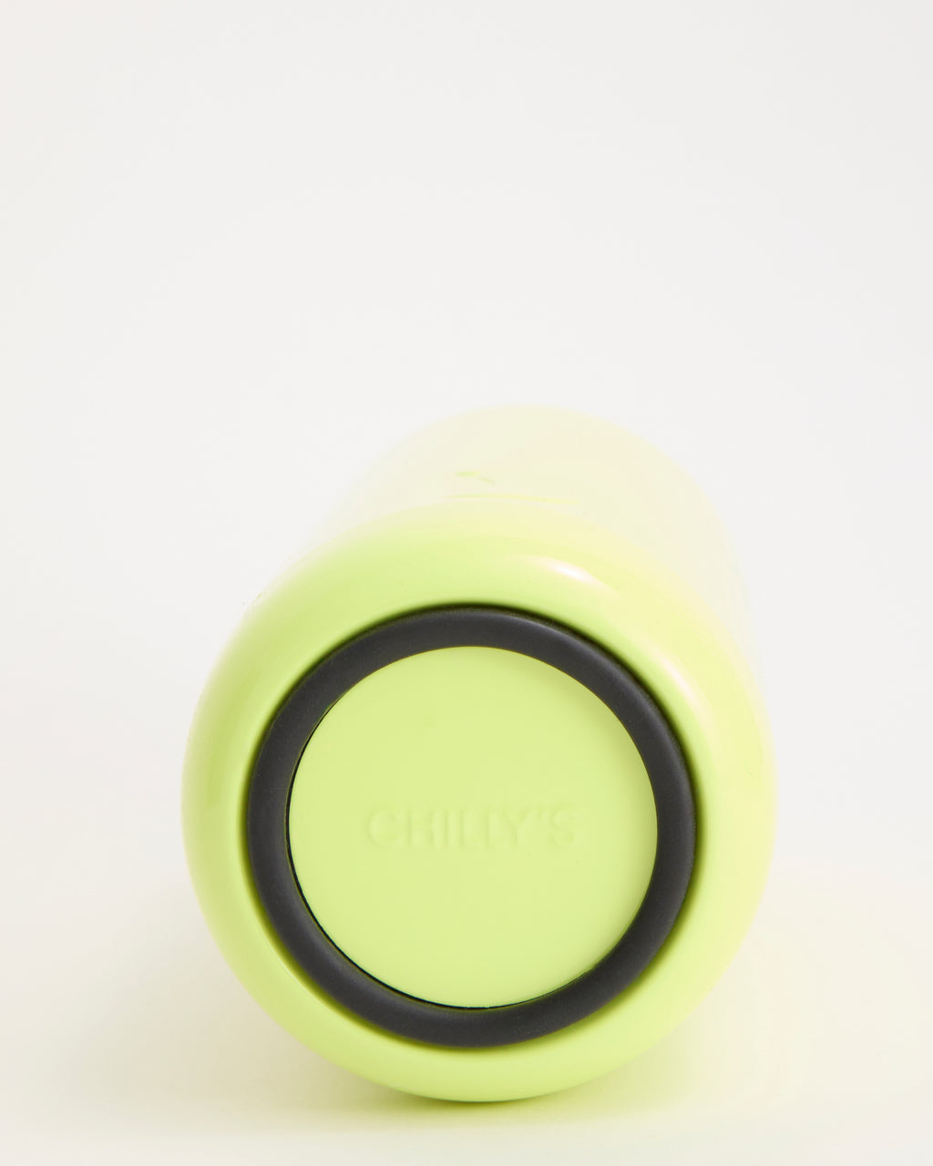 Voltage Shock Water Bottle