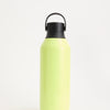 Voltage Shock Water Bottle