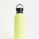 Voltage Shock Water Bottle